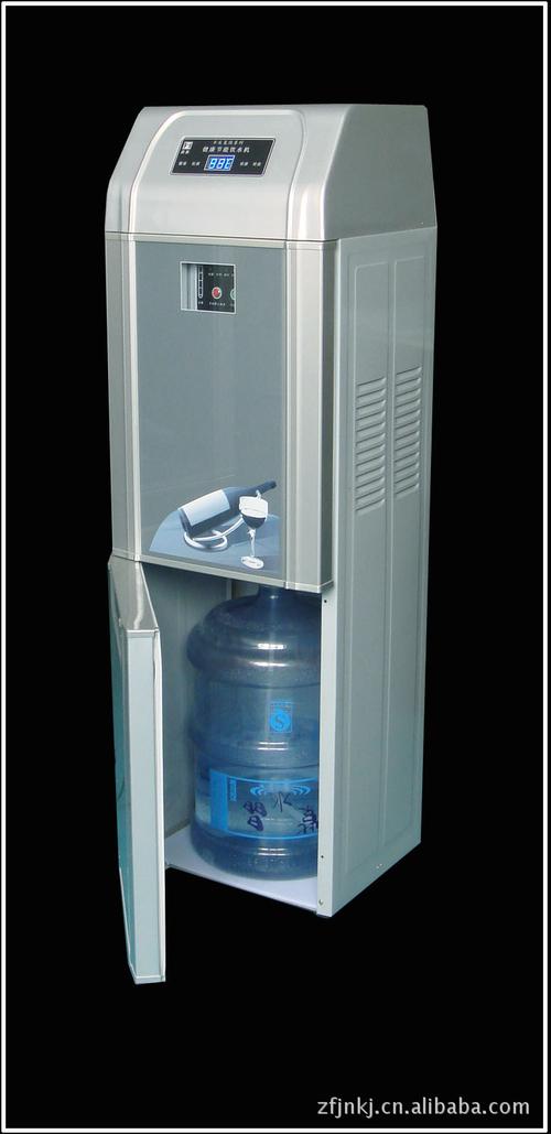 不反复烧饮水机饮水机台式饮水机立式饮水机